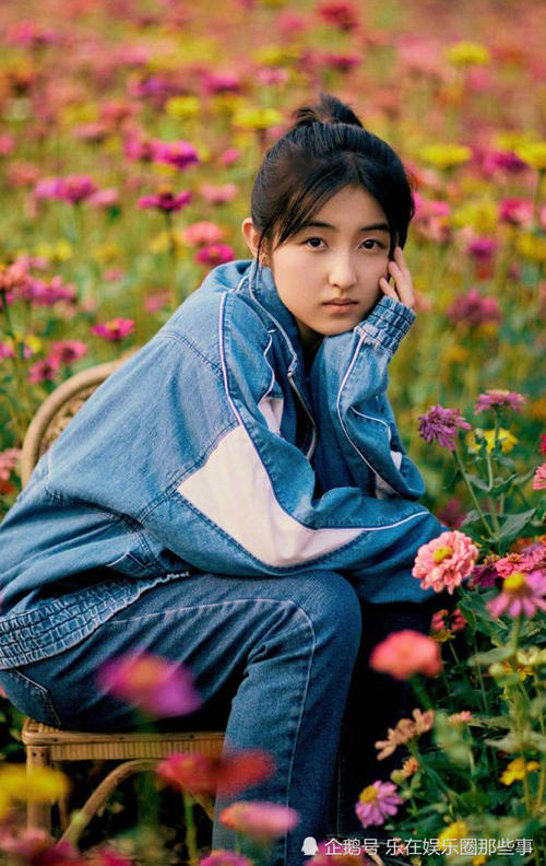 哪里能买到韩国梨花女子大学毕业证
